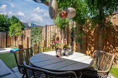 Sperwerstraat 55, 6942 KW Didam - Sperwerstraat 55 te Didam36.jpg